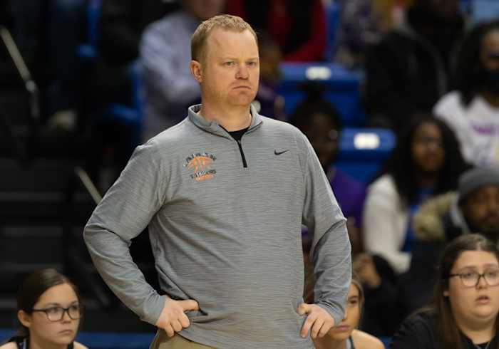 Bergman-Lamar Girls championship _0266